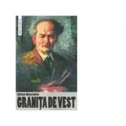 Granita de Vest