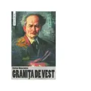 Granita de Vest