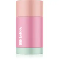 BEN&ANNA Natural Care Love Me deodorant solid natural cu sac 40 g