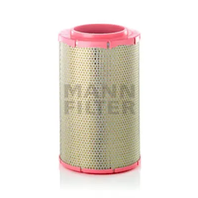 Filtru aer MANN-FILTER C 30 1345