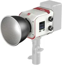 LED iluminare SmallRig – 5340 RC 100C COB LED, 100W, White/Lite Version
