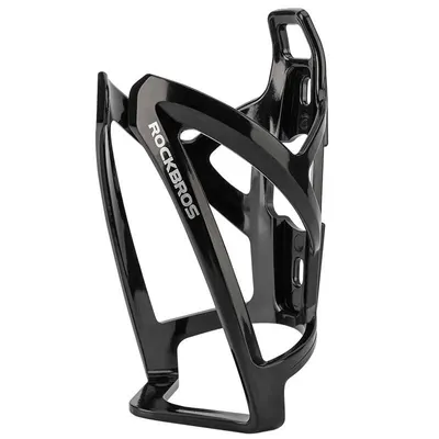 Suport bicicletă pentru bidon Rockbros