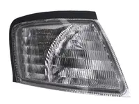 Semnalizator fata Dreapta (alb) potrivit NISSAN PRIMERA 1.6-2.0D 1996-2002 1996-2002