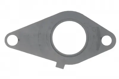 Garnitura Egr Potrivit Mercedes a (v177), a (w177), B Sports Tourer (w247), Citan (mpv), Citan Tourer (w420), Citan Minivan (w415), Citan Minivan (w420), Cla (c118) 1.5d 10.12