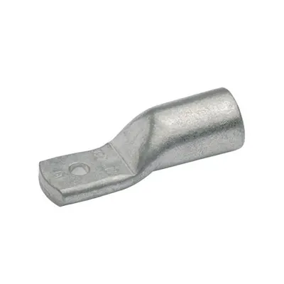 Papuc Cu, cap ingust, 50mmp M6