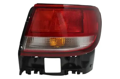 Stop spate Dreapta (extern, P21 5W P21W) potrivit TOYOTA CARINA E VI 04.92-09.97
