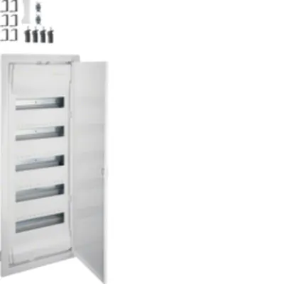 Tablou Volta pentru gips carton, 5X12M