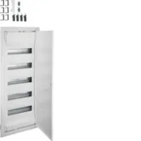 Tablou Volta pentru gips carton, 5X12M