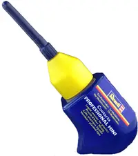 Accesoriu pentru hobby Revell - Lipici, mini (R39608)