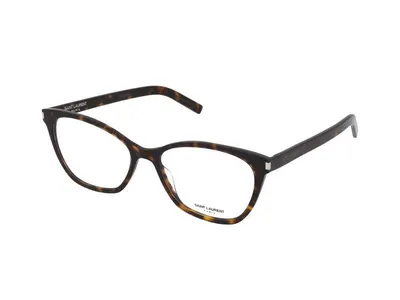 Saint Laurent SL 287 Slim 002