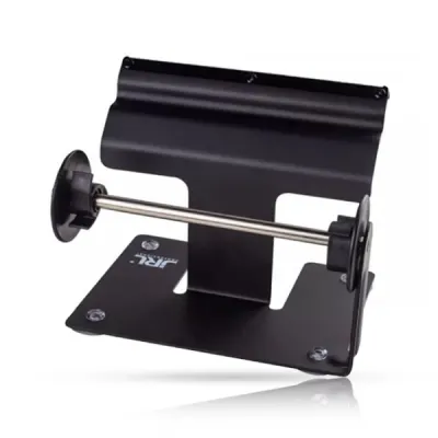 Suport metal - universal - JRL - folie aluminiu vopsit