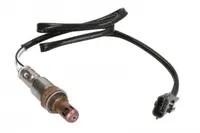 Sonda Lambda (numar Fire 4, 735mm) Potrivit Dacia Dokker, Dokker Express Minivan, Duster, Duster Suv, Lodgy, Logan, Logan Express, Logan Ii, Logan Mcv, Logan Mcv Ii 0.9-2.0alk 06.01-