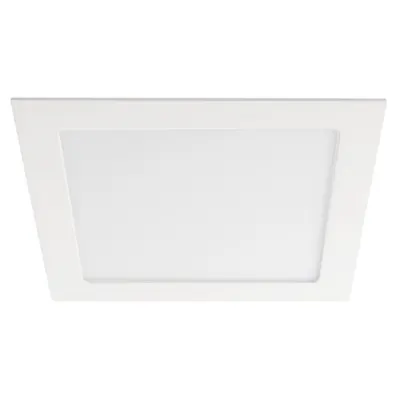 Katro V2led Katro V2led 24w-Nw-W