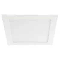 Katro V2led Katro V2led 24w-Nw-W