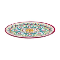 Tavă 25x35,5 cm Maya – Brandani