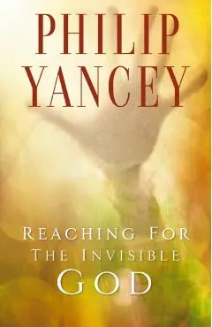 Reaching for the Invisible God: What Can We Expect to Find?