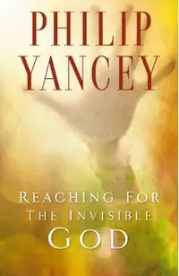Reaching for the Invisible God: What Can We Expect to Find?