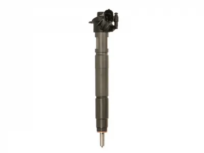 Injector Common Rail Chrysler Voyager V; Dodge Nitro; Jeep Cherokee, Wrangler Iii 2.8d Dupa 2007