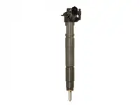 Injector Common Rail Chrysler Voyager V; Dodge Nitro; Jeep Cherokee, Wrangler Iii 2.8d Dupa 2007