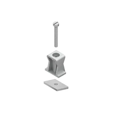 Clema de rand B 493