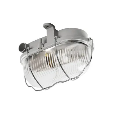Accesoriu pentru fixare MILO MILO 7040T