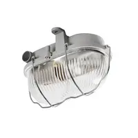 Accesoriu pentru fixare MILO MILO 7040T