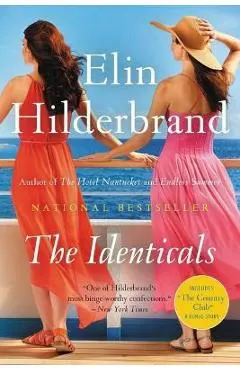 The Identicals