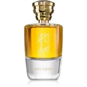 Masque Milano Times Square Eau de Parfum unisex
