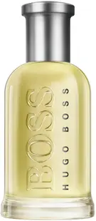 Hugo Boss Apă de toaletă Boss Bottled, 100 ml, tester