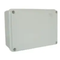 Modul iesire de releu (8A/250 Vac) UniPOS RM2