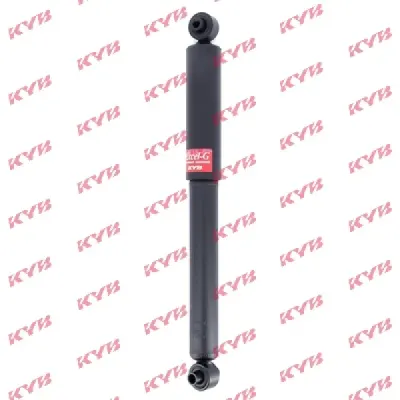 Amortizor KYB 348031