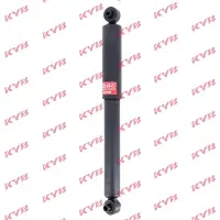 Amortizor KYB 348031