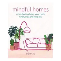 Mindful Homes