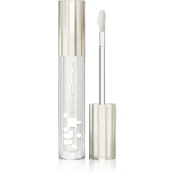 MAC Cosmetics Lipglass Air lip gloss hidratant