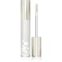 MAC Cosmetics Lipglass Air lip gloss hidratant