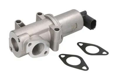 Supapa Egr Potrivit Alfa Romeo 159; Fiat Croma, Croma Kombi, Ducato, Grande Punto, Sedici; Opel Astra H, Astra H Gtc, Astra H Kombi, Signum, Vectra C, Vectra C Gts 1.9d 2.2d 2.3d 04.04