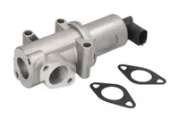 Supapa Egr Potrivit Alfa Romeo 159; Fiat Croma, Croma Kombi, Ducato, Grande Punto, Sedici; Opel Astra H, Astra H Gtc, Astra H Kombi, Signum, Vectra C, Vectra C Gts 1.9d 2.2d 2.3d 04.04-