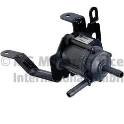 Pompa apa suplimentara (electrica, fara conectori) potrivit FORD TOURNEO CUSTOM V362, TRANSIT CUSTOM V362, TRANSIT V363 2.0D 2.0DH 12.15