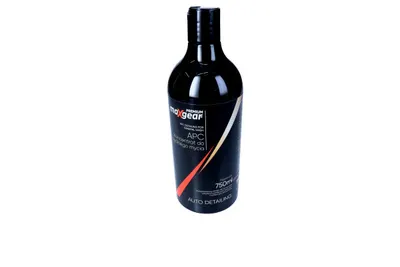 Solutie de curatat universala Maxgear 750ml 750ml