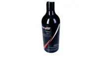 Solutie de curatat universala Maxgear 750ml 750ml