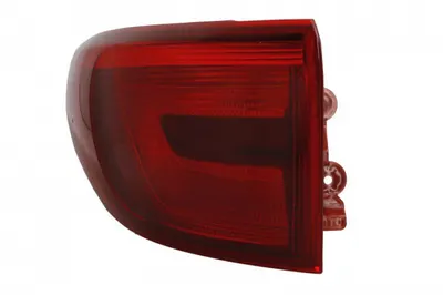 Stop spate Stanga (P21 5W) potrivit KIA SPORTAGE II, SPORTAGE III, SPORTAGE IV 09.04