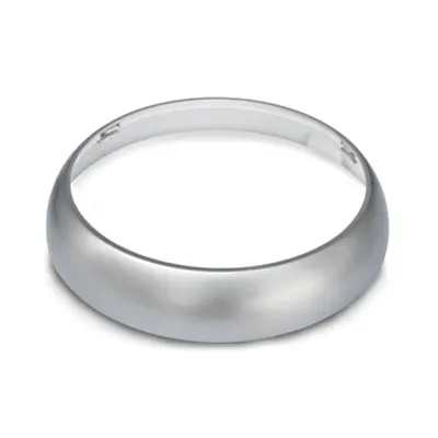 Formo 2 LED Ring gri ptr.LID13734