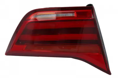 Stop stanga interior, LED potrivit BMW 4 GRAN COUPE F36 02.17