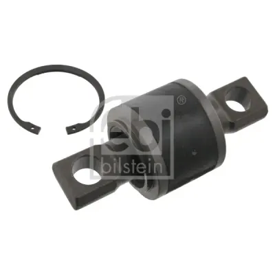 Febi Bilstein 32484