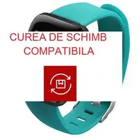 Curea de schimb pentru SmartWatch S94