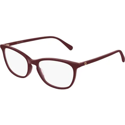 Gucci GG0549O 010 54