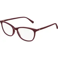 Gucci GG0549O 010 54