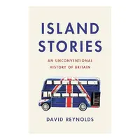 Island Stories