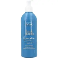 Balsam corp, Ziaja, Gdanskin, Luminizant, 300ml