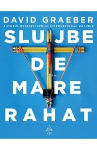 Slujbe de mare rahat